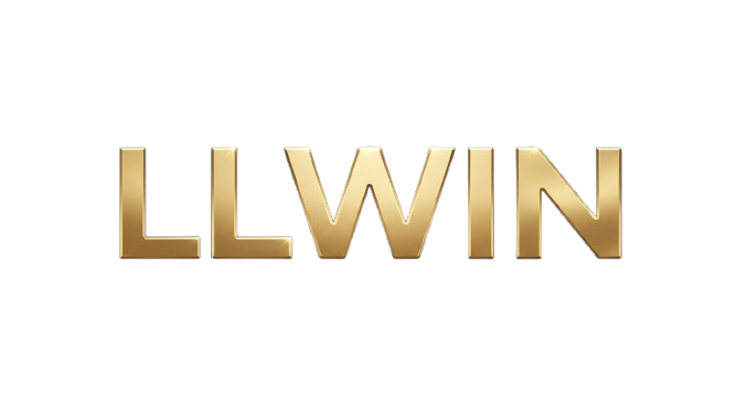 LLWIN Logo